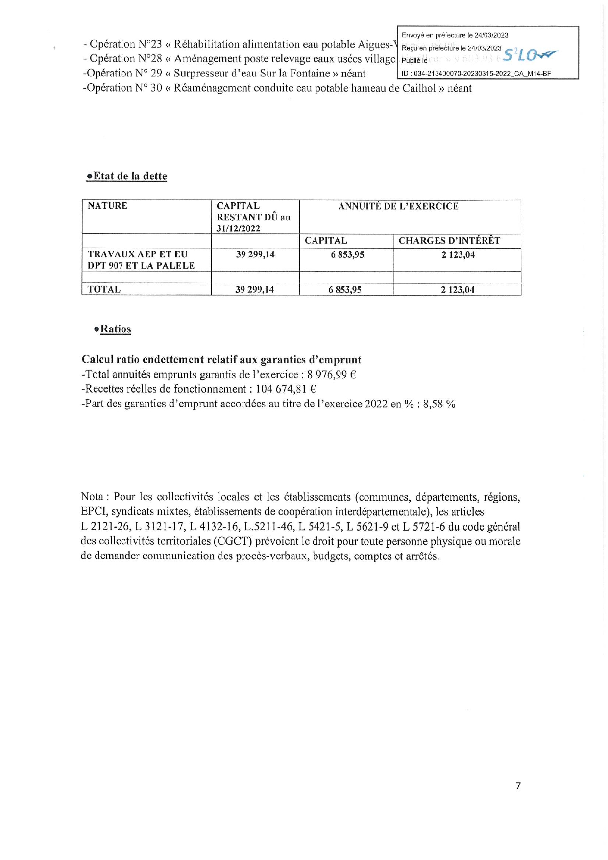 note syntheses CA 2022 M49 ET M14_page-0007.jpg